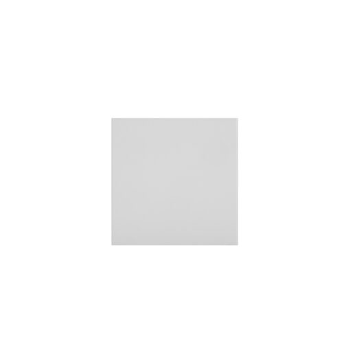 Start Surface Wall Cube, väggmonteras, 6W, 2x140lm, 3000/4000K, ONOFF, vit - Bild 3
