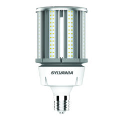 Toledo Performer, 100W, 13000lm, E40, 4000K, LED-ljuskälla