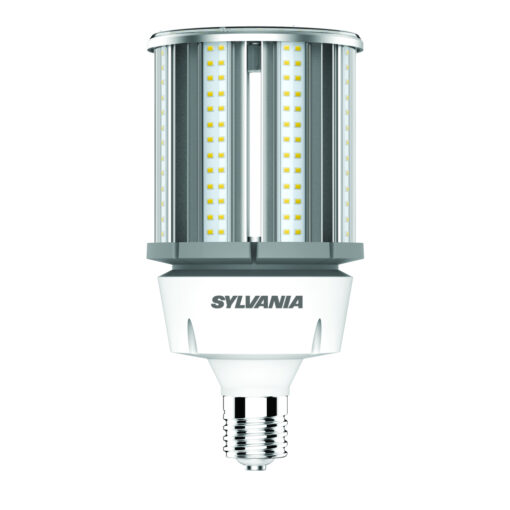 114756_Productimages_0