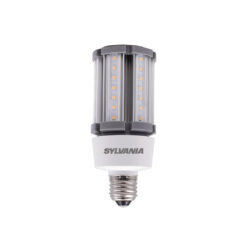 Toledo Performer, 18W, 2300lm, E27, 4000K,