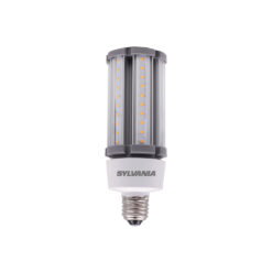 Toledo Performer, 27W, 3400lm, E27, 4000K, LED-ljuskälla
