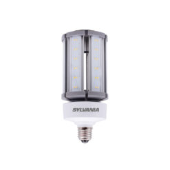 Toledo Performer, 36W, 4500lm, E27, 4000K, LED-ljuskälla