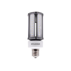 Toledo Performer, 54W, 6800lm, E40, 4000K, LED-ljuskälla