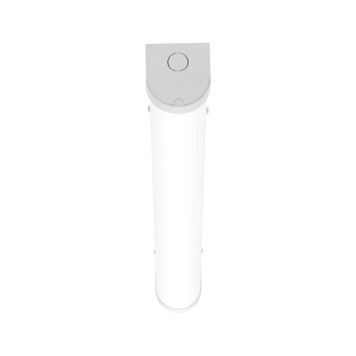 Wayline, L600,  ytmonteras, 21W, 2600lm, 3000K, ONOFF, 115° ljusöppning, vit, ÖKB3 - Bild 6