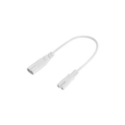 Sylpipe Connection Cable, 3 pack