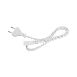 Sylpipe Start Cable, 1st