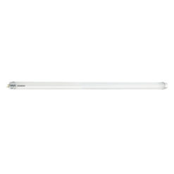 Toledo Superia T8, L1200, 17W, 2760lm, 3000K, CRI80