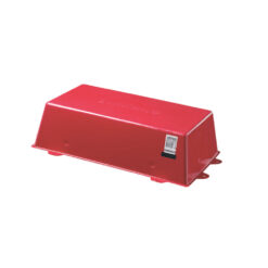 Recess Box Large, D545mm, infälld