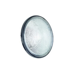PAR56 LED WHITE SUP, 32W, 3000lm, PAR56, 6500K, LED-ljuskälla