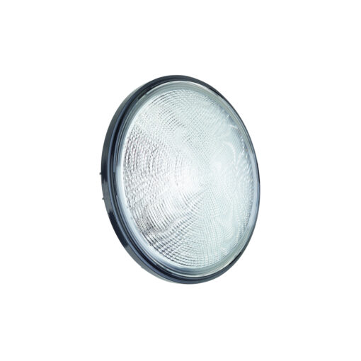 PAR56 LED WHITE SUP, 32W, 3000lm, PAR56, 6500K, LED-ljuskälla