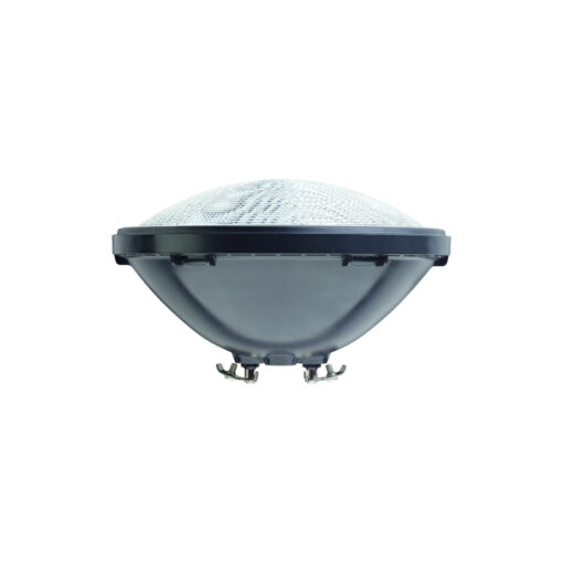 PAR56 LED WHITE SUP, 32W, 3000lm, PAR56, 6500K, LED-ljuskälla - Bild 4