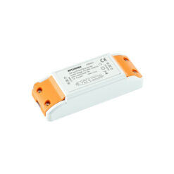 PAR56 LED Receiver