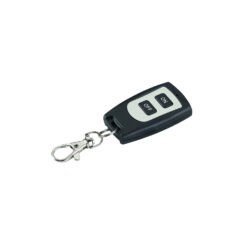 PAR56 LED Remote Control