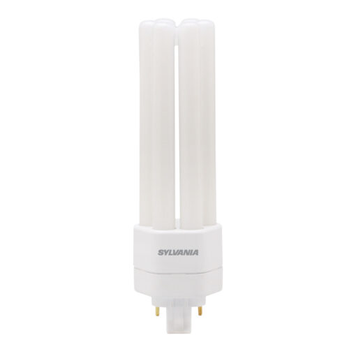 ToLEDo Lynx TE GX24Q, 4 pin LED Kompaktlysrör, 20W, 2250lm, 4000K