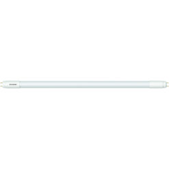 Toledo Superia T8 Uni V3, L1200, 16W, 2400lm, 4000K, CRI80