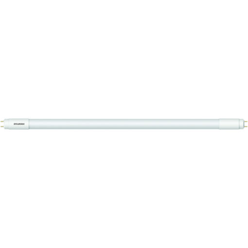 Toledo Superia T8 Uni V3, L1200, 16W, 2400lm, 4000K, CRI80