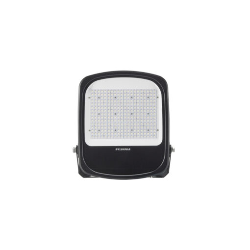 Kalani, ytmonteras, 150W, 21900lm, 4000K, CRI80, Assymetrisk, ONOFF, svart, kabel 1m - Bild 2