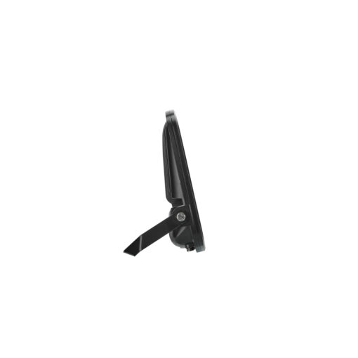 Kalani, ytmonteras, 150W, 21900lm, 4000K, CRI80, Assymetrisk, ONOFF, svart, kabel 1m - Bild 3