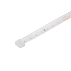Flex Pro IP65, L5000mm, ytmonteras, 72W, 8250lm, 3000K, CR90, onoff,