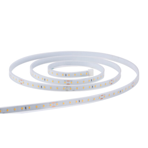 Flex Pro IP65, L5000mm, ytmonteras, 72W, 8250lm, 3000K, CR90, onoff, - Bild 5