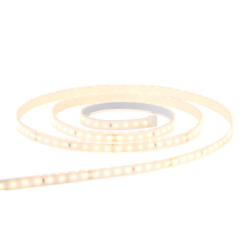Flex Pro IP65, L5000mm, ytmonteras, 72W, 8250lm, 3000K, CR90, onoff, - Bild 6