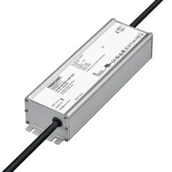 CV DRIVER 200W 24V IP67 (28003298)