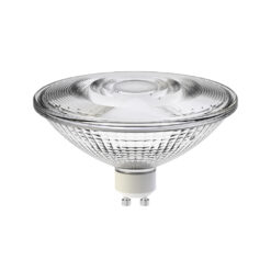 RefLED Retro ES111, 13W, 1150lm, 3000K, Dimbar