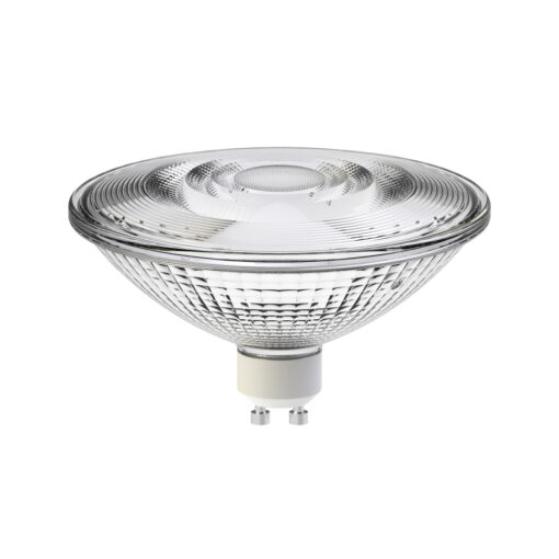 RefLED Retro ES111, 13W, 1150lm, 3000K, Dimbar