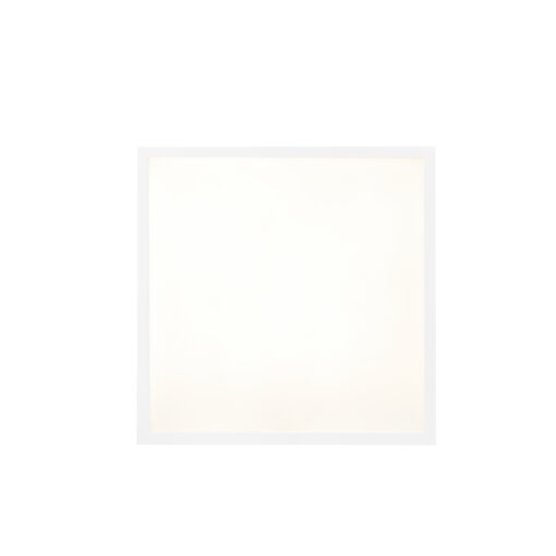 Start Panel IP65, infälld, 600x600, 37W, 4400lm, 4000K, DALI, CRI80, microprisma - Bild 8