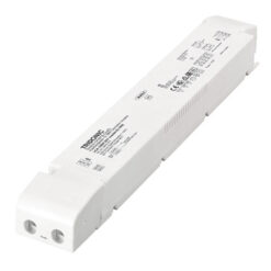 CV DRIVER DALI 100W 24V (28001253)