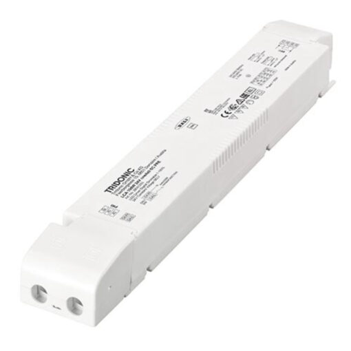 CV DRIVER DALI 100W 24V (28001253)