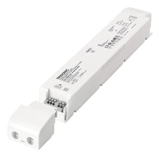 CV DRIVER DALI 100W 24V (28001253) - Bild 2