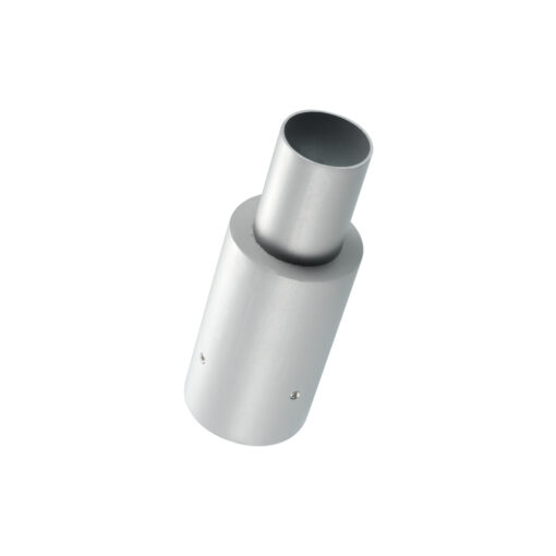 115130_Productimages_0