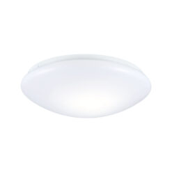 Start Surface Dualtone IP44, ytmonteras, 32W, 2900m, 3000/4000K, NÖDLJUS, vit