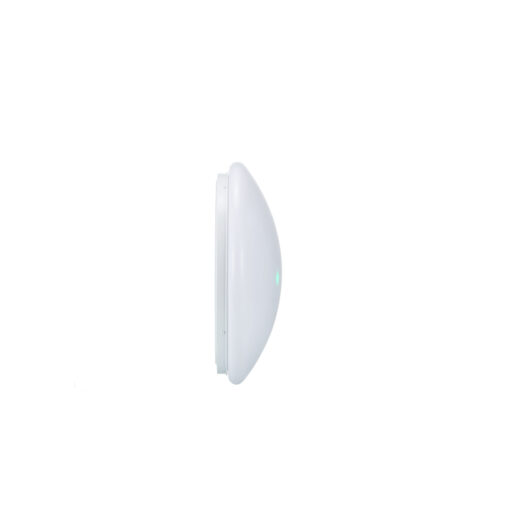 Start Surface Dualtone IP44, ytmonteras, 32W, 2900m, 3000/4000K, NÖDLJUS, vit - Bild 2