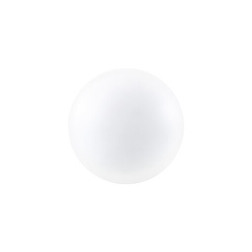 Start Surface Dualtone IP44, ytmonteras, 32W, 2900m, 3000/4000K, NÖDLJUS, vit - Bild 5