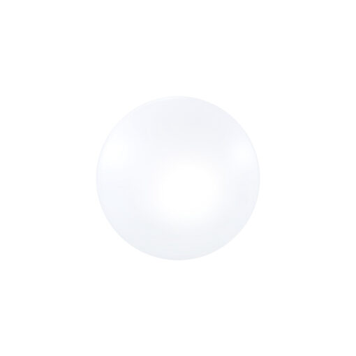 Start Surface Dualtone IP44, ytmonteras, 32W, 2900m, 3000/4000K, NÖDLJUS, vit - Bild 6