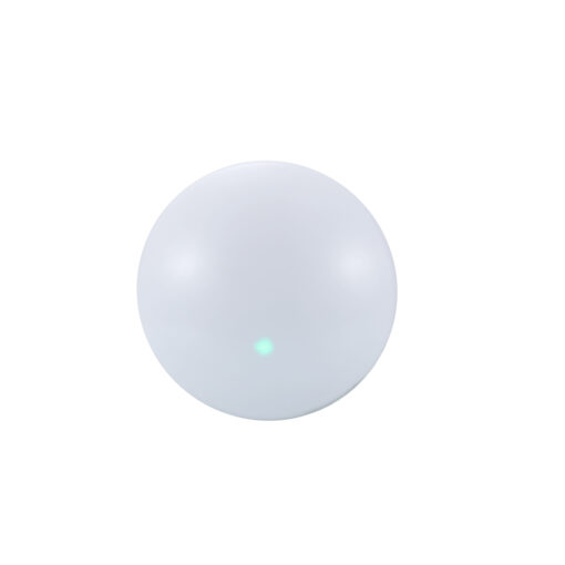 Start Surface Dualtone IP44, ytmonteras, 32W, 2900m, 3000/4000K, NÖDLJUS, vit - Bild 10