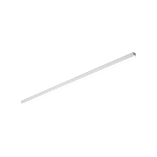 LED Pipe High Output, L1200,  ytmonteras, 15W, 1725lm, 3000K, ONOFF, 120°, vit, ÖKB - Bild 2