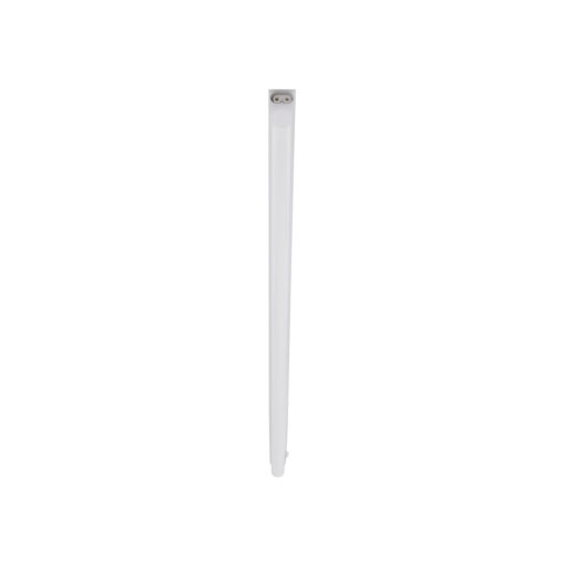 LED Pipe High Output, L1200,  ytmonteras, 15W, 1725lm, 3000K, ONOFF, 120°, vit, ÖKB - Bild 3