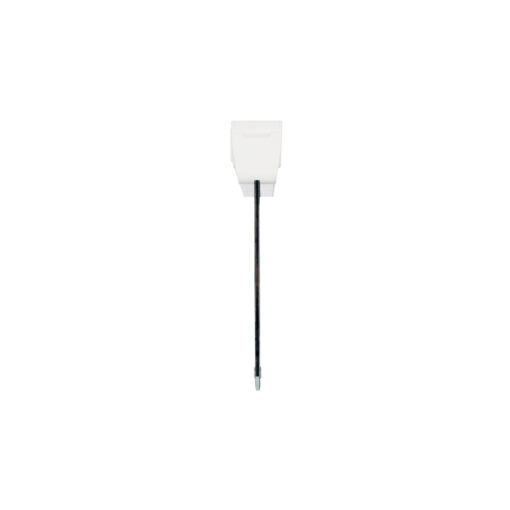 LiFeSafe Multifix IP20, takmonteras, 3W, 150lm, 6500K, 3H, Självtest - Bild 2