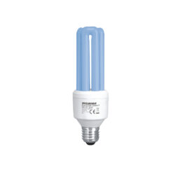Blacklight BL368 MiniLynx 20W E27
