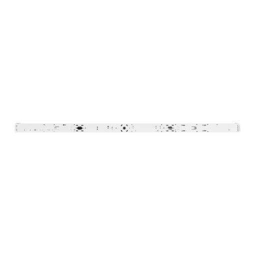Start Batten, L1500,  ytmonteras, 52W, 7300lm, 3/4000K, Onoff, - Bild 6