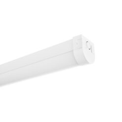 Start Batten, L1200,  ytmonteras, 36,5W, 5000lm, 3/4000K, DALI,