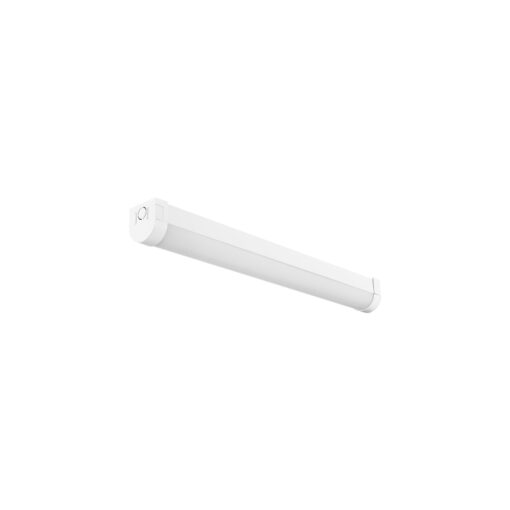 Start Batten, L600,  ytmonteras, 21,5W, 3000lm, 3/4000K, Onoff, - Bild 3