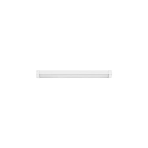 Start Batten, L600,  ytmonteras, 21,5W, 3000lm, 3/4000K, Onoff, - Bild 4