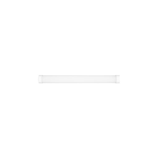 Start Batten, L600,  ytmonteras, 21,5W, 3000lm, 3/4000K, Onoff, - Bild 5