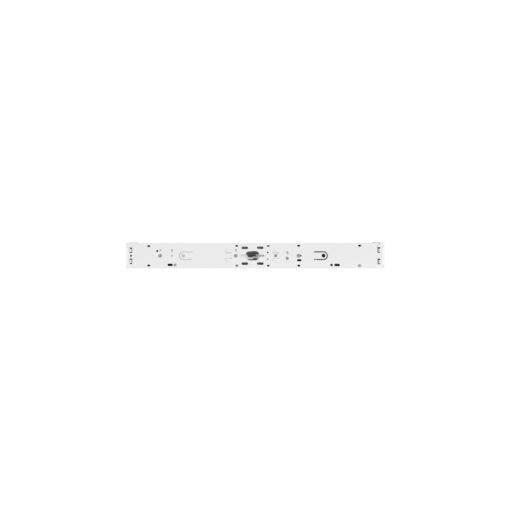 Start Batten, L600,  ytmonteras, 21,5W, 3000lm, 3/4000K, Onoff, - Bild 6
