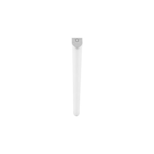 Start Batten, L1200,  ytmonteras, 35,5W, 5000lm, 3/4000K, Onoff, - Bild 2