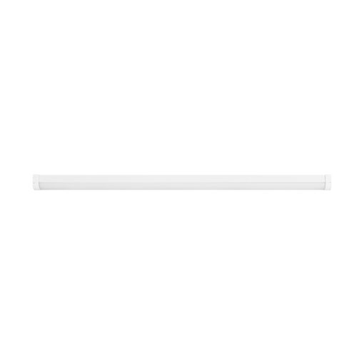 Start Batten, L1200,  ytmonteras, 35,5W, 5000lm, 3/4000K, Onoff, - Bild 4